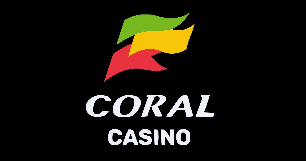 Coral